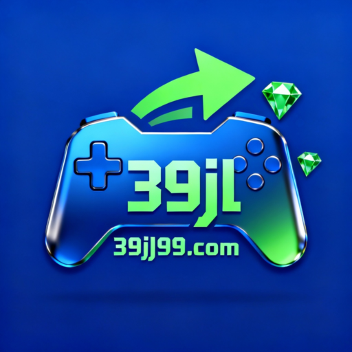 39jl