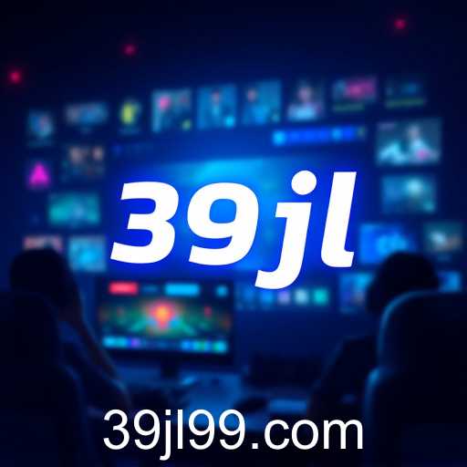 The Digital Age of Gaming and the Rise of Unique Codes