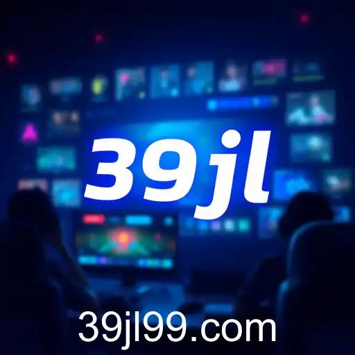 The Digital Age of Gaming and the Rise of Unique Codes