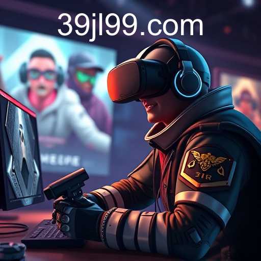 Innovative Game Technologies Revolutionizing Online Platforms