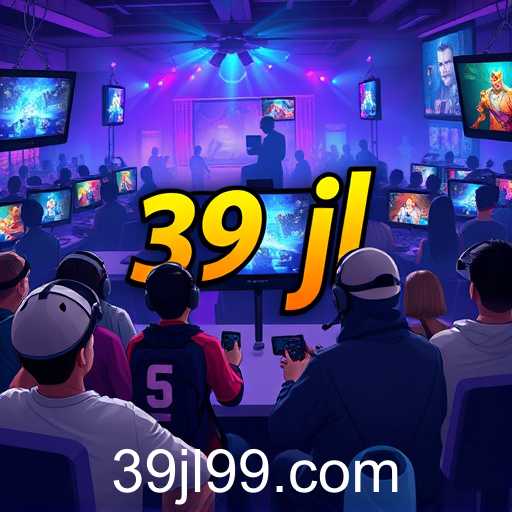 Exploring the Rise of Gaming in the Digital Era