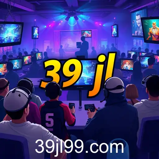 Exploring the Rise of Gaming in the Digital Era