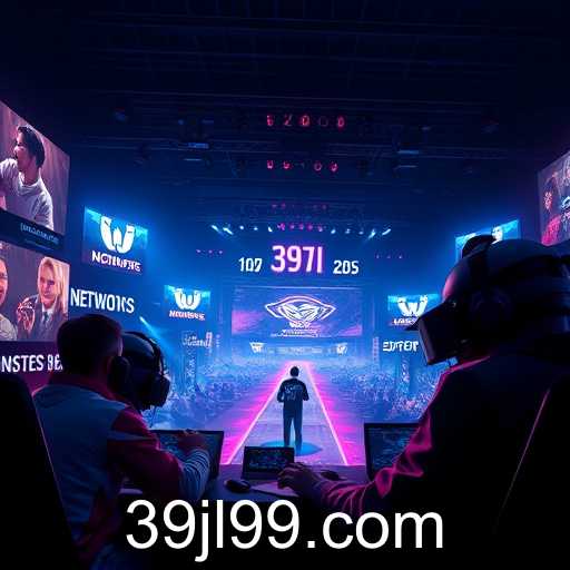 Gaming Evolution: The Rise of Digital Platforms