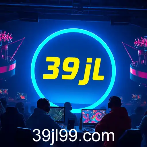 Gaming Innovations Transform 2025