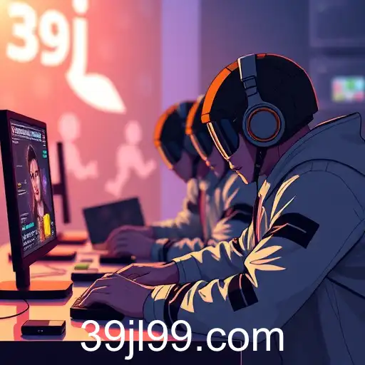 Gaming in Virtual Worlds: The Evolution Continues