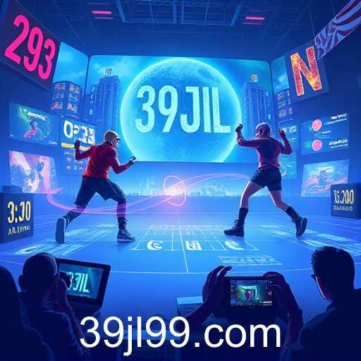 The Rise and Innovation in Online Gaming