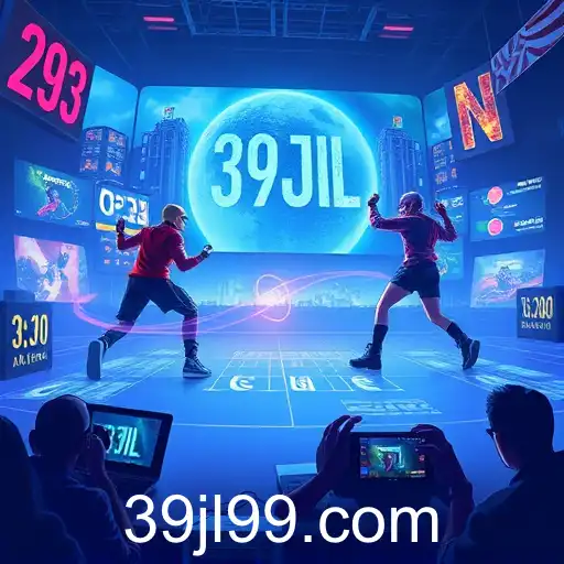 The Rise and Innovation in Online Gaming