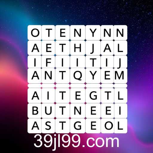 Innovations and Trends in Online Gaming