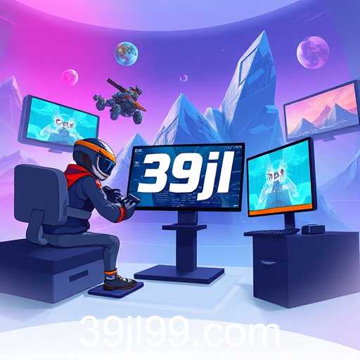 The Surge of Online Gaming Communities