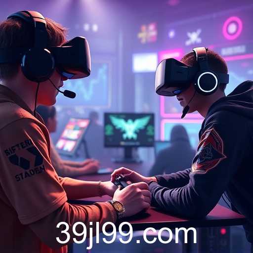 The Rise of Online Gaming Communities in 2025