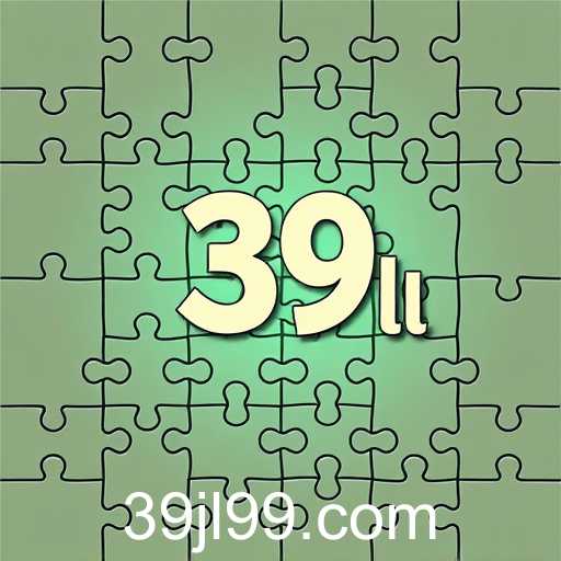 The Rise of Puzzle Games: Exploring the '39jl' Phenomenon