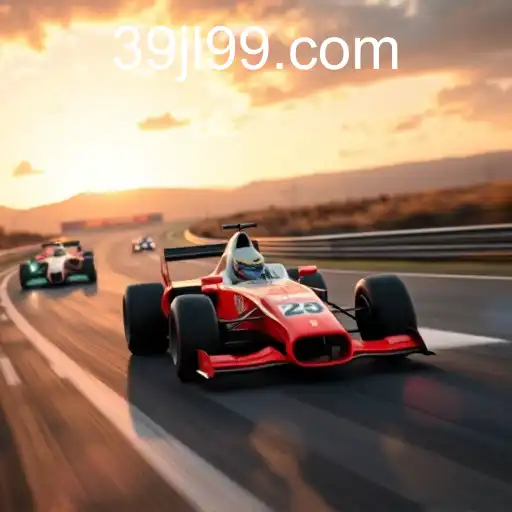 The Thrilling World of Racing Games: An In-Depth Exploration