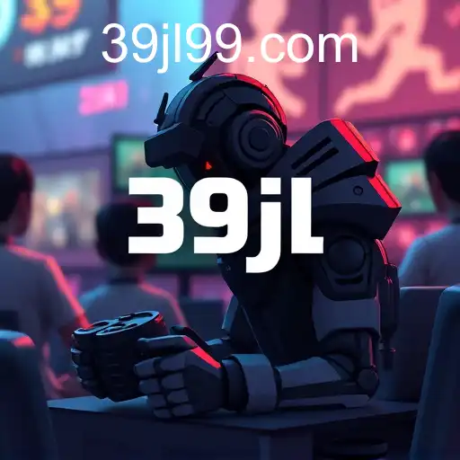 The Rise of 39jl in Gaming Communities