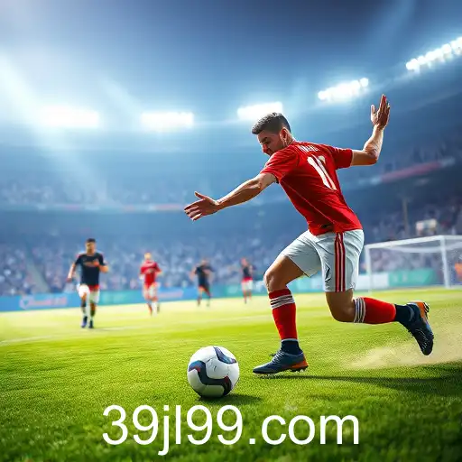 The Rising Popularity of Online Gaming