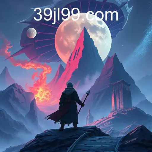 The Evolution and Impact of Role-Playing Games in Modern Entertainment