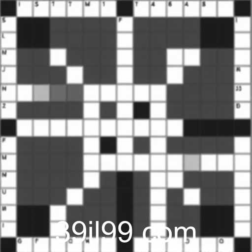 The Rise of Gaming in the Digital Era