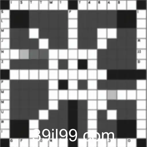 The Rise of Gaming in the Digital Era