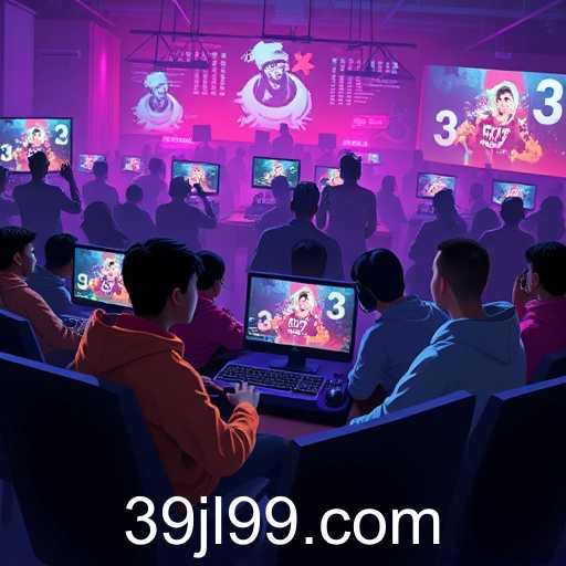 The Rise of Virtual Gaming Platforms